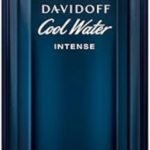 Davidoff Cool Water