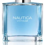 Nautica Voyage