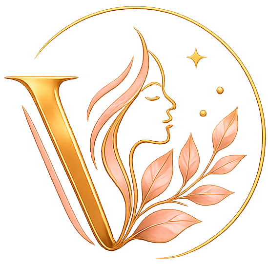 Vianora